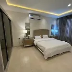 Al Narjes Villas & Apartments